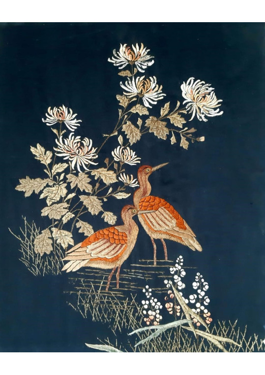 Tapiserie